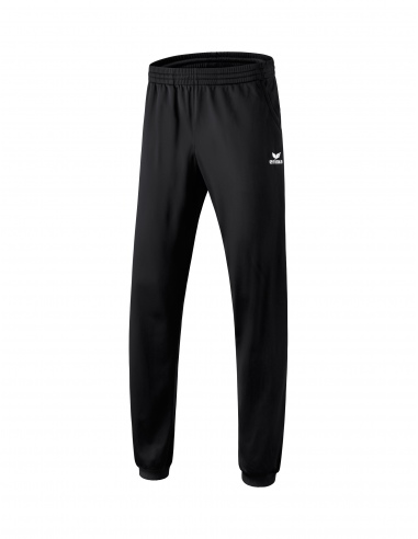 110620 Polyester Training Pants with...