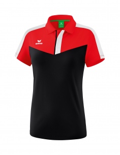 1112001 Squad Polo-shirt...