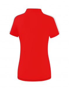 1112001 Squad Polo-shirt... 2
