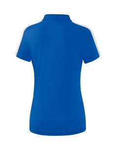 1112002 Squad Polo-shirt... 2