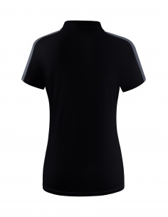 1112003 Squad Polo-shirt... 2