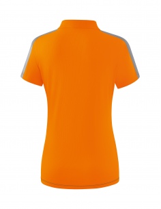 1112004 Squad Polo-shirt... 2