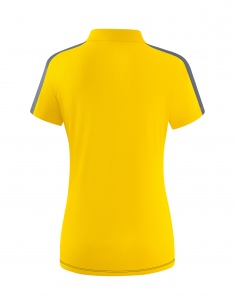 1112005 Squad Polo-shirt... 2