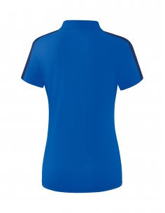 1112007 Squad Polo-shirt... 2