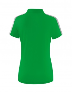 1112008 Squad Polo-shirt... 2