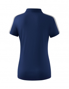 1112009 Squad Polo-shirt... 2