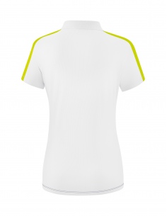 1112010 Squad Polo-shirt... 2
