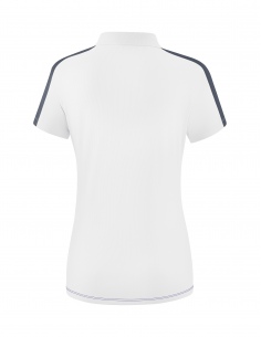 1112011 Squad Polo-shirt... 2