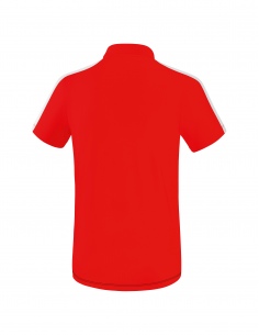 1112012 Squad Polo-shirt Men 2