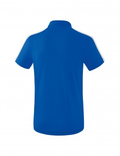 1112013 Squad Polo-shirt Men 2