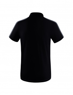 1112014 Squad Polo-shirt Men 2