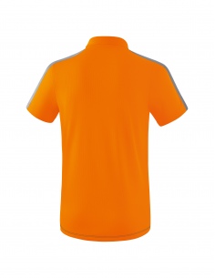 1112015 Squad Polo-shirt Men 2