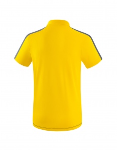 1112016 Squad Polo-shirt Men 2