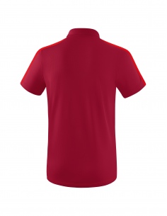 1112017 Squad Polo-shirt Men 2