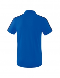 1112018 Squad Polo-shirt Men 2