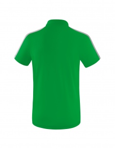 1112019 Squad Polo-shirt Men 2