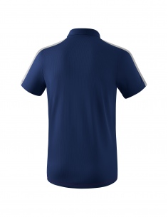 1112020 Squad Polo-shirt Men 2