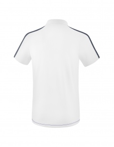 1112022 Squad Polo-shirt Men 2