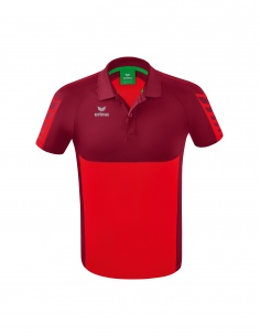 1112201 Six Wings...