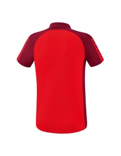 1112201 Six Wings... 2