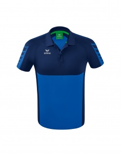 1112202 Six Wings...