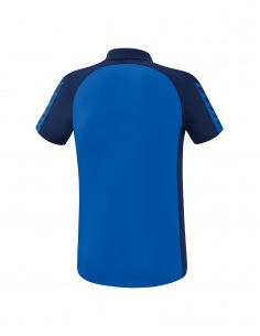 1112202 Six Wings... 2