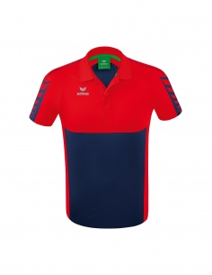 1112205 Six Wings...