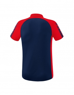 1112205 Six Wings... 2