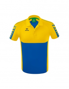 1112206 Six Wings...