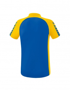 1112206 Six Wings... 2