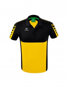 1112209 Six Wings...