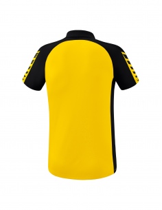 1112209 Six Wings... 2