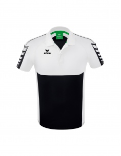 1112210 Six Wings...