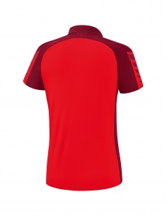 1112212 Six Wings... 2