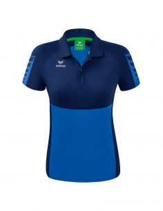 1112213 Six Wings...