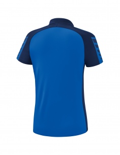 1112213 Six Wings... 2