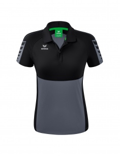 1112214 Six Wings...