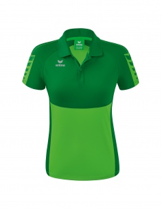 1112215 Six Wings...