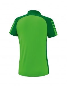 1112215 Six Wings... 2