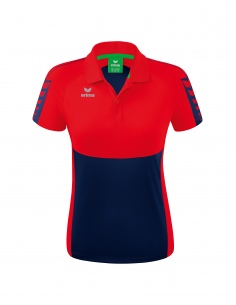 1112216 Six Wings...