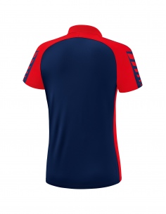 1112216 Six Wings... 2