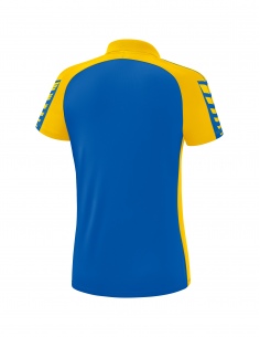 1112217 Six Wings... 2