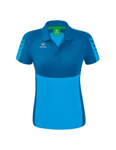 1112218 Six Wings...