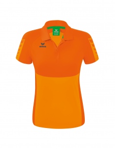 1112219 Six Wings...