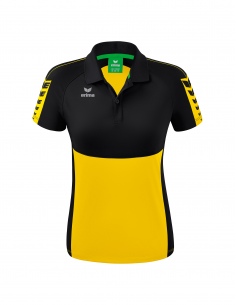 1112220 Six Wings...