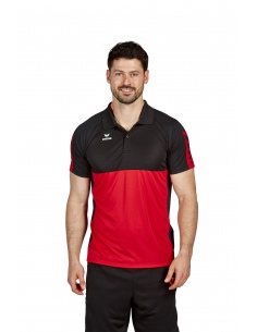 1112234 Six Wings...