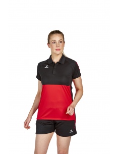 1112246 Six Wings...