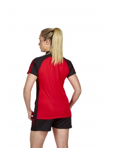 1112246 Six Wings... 2