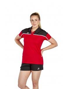 1112310 CHANGE by erima...