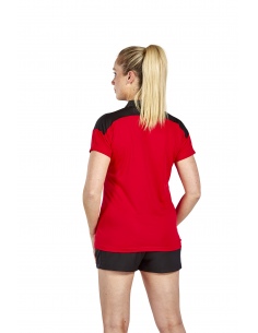 1112310 CHANGE by erima... 2